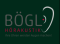 Bögl Hörakustik