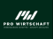 Pro Wirtschaft