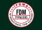FDM