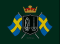 Ackermann